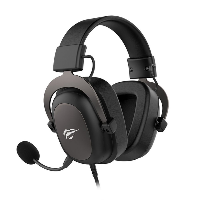      , , , , , , Hyperx, Steelseries, Logitech,  , ,   