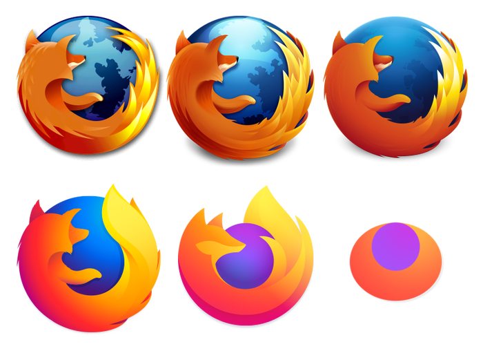     Firefox     2025  ,  , Firefox, , , , Mozilla, , ,  , 