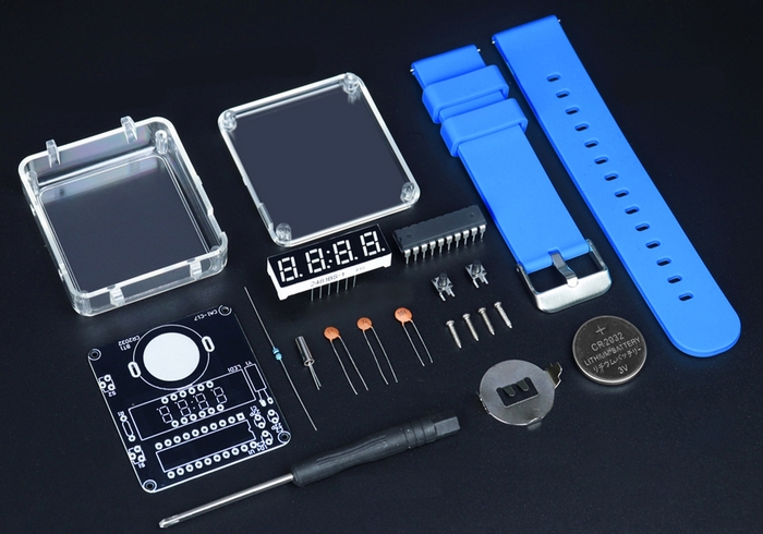     , ,  , ,  , , , , , , , , , ,  , , AliExpress, 