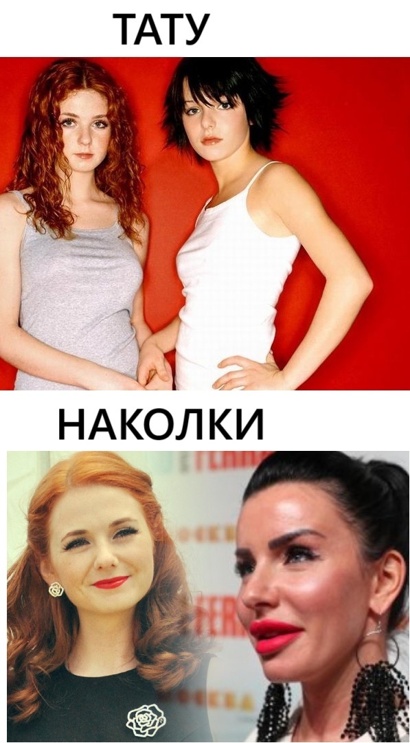      , -, -,  ,  , , , , ,   