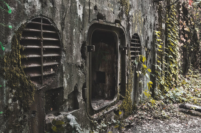    .  2 , CreepyStory, , , Nosleep, , , ,  , , , , ,  , , 
