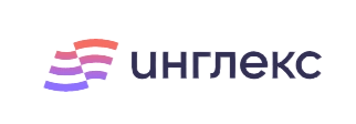 Инглекс